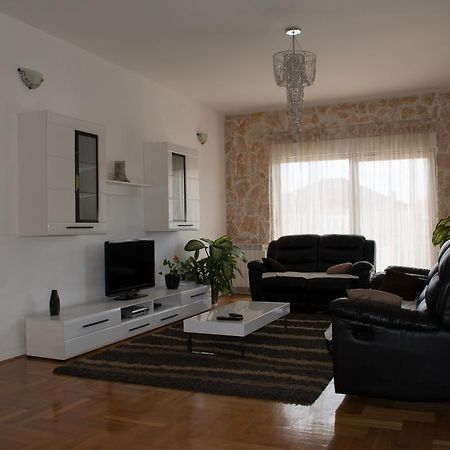 Apartment Adriana Trogir Pokój zdjęcie