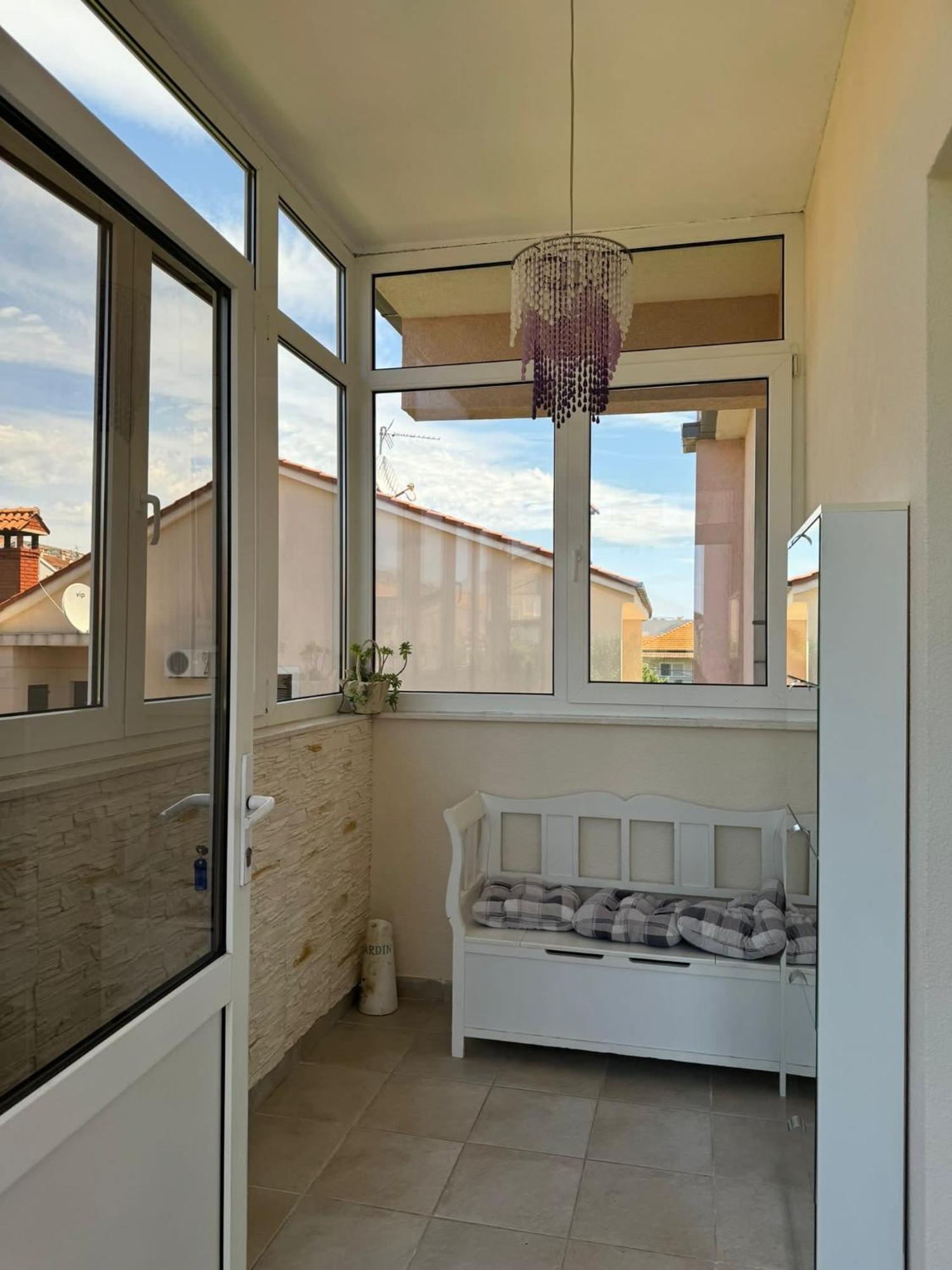 Apartment Adriana Trogir Zewnętrze zdjęcie
