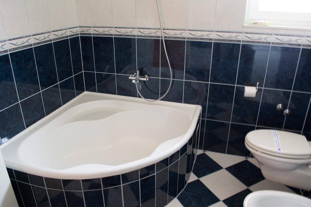 Apartment Adriana Trogir Pokój zdjęcie